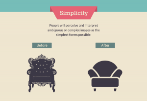 Gestalt-Principles-Simplicity