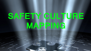 Safety Culture Mapping