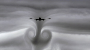 Turbulence